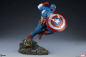 Preview: Captain America