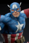 Preview: Captain America