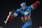 Preview: Captain America