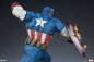 Preview: Captain America