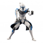 Preview: Captain Rex Statue 1:10 ArtFX+, Star Wars: The Clone Wars, 17 cm