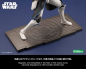 Preview: Captain Rex Statue 1:10 ArtFX+, Star Wars: The Clone Wars, 17 cm