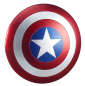 Preview: Captain America Shield