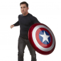 Preview: Captain America Shield