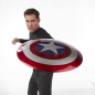 Preview: Captain America Shield