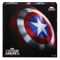 Preview: Captain America Shield