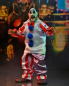 Preview: Captain Spaulding Retro-Actionfigur, Haus der 1000 Leichen, 20 cm