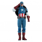 Preview: Captain America Sideshow