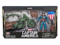 Preview: Ultimate Captain America