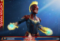 Preview: Captain Marvel