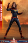 Preview: Captain Marvel