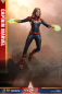 Preview: Captain Marvel