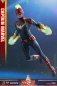 Preview: Captain Marvel