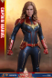 Preview: Captain Marvel