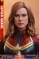 Preview: Captain Marvel