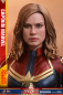 Preview: Captain Marvel