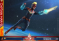 Preview: Captain Marvel