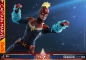 Preview: Captain Marvel