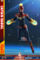 Preview: Captain Marvel