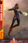 Preview: Captain Marvel