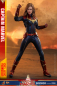 Preview: Captain Marvel