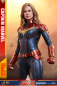 Preview: Captain Marvel