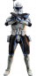 Preview: Captain Rex