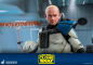 Preview: Captain Rex