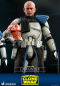 Preview: Captain Rex