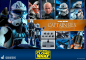 Preview: Captain Rex