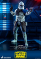 Preview: Captain Rex