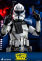 Preview: Captain Rex