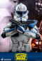 Preview: Captain Rex