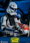 Preview: Captain Rex