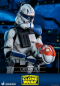 Preview: Captain Rex