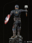 Preview: Captain America