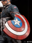 Preview: Captain America