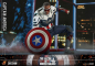 Preview: Captain America