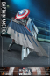 Preview: Captain America