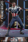 Preview: Captain America