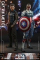 Preview: Captain America