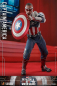 Preview: Captain America