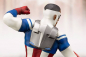 Preview: Captain America ArtFX+