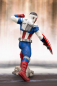 Preview: Captain America ArtFX+