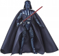 Preview: Darth Vader