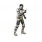 Preview: Scout Trooper