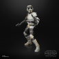 Preview: Scout Trooper