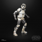 Preview: Scout Trooper