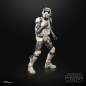 Preview: Scout Trooper