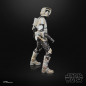 Preview: Scout Trooper